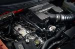 Ford F-150 SVT Raptor 2010 года